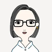 あぽん。捨てて気楽に暮らす
