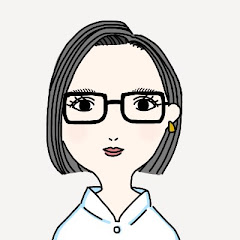 あぽん。捨てて気楽に暮らす