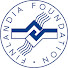 4eBB9Wmh4Is-channel-avatar-Finlandia Foundation National