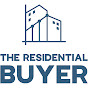 The Residential Buyer logo