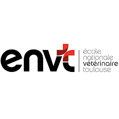 Ecole Nationale Vétérinaire de Toulouse