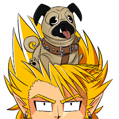 Thumbnail of related channel
