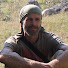 AlFXQyaCEiw-channel-avatar-Alik Oleynik