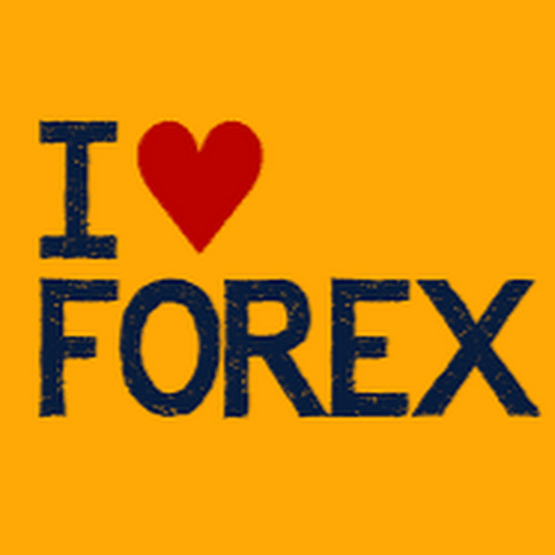 Professional Forex Trading