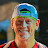 @KristianPage's avatar