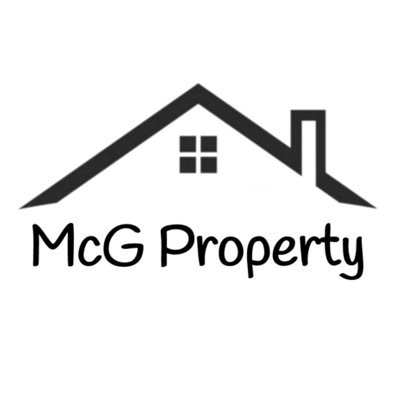 McG Property