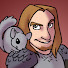 SjQujskpYjQ-channel-avatar-Ginger Gaming Mentor