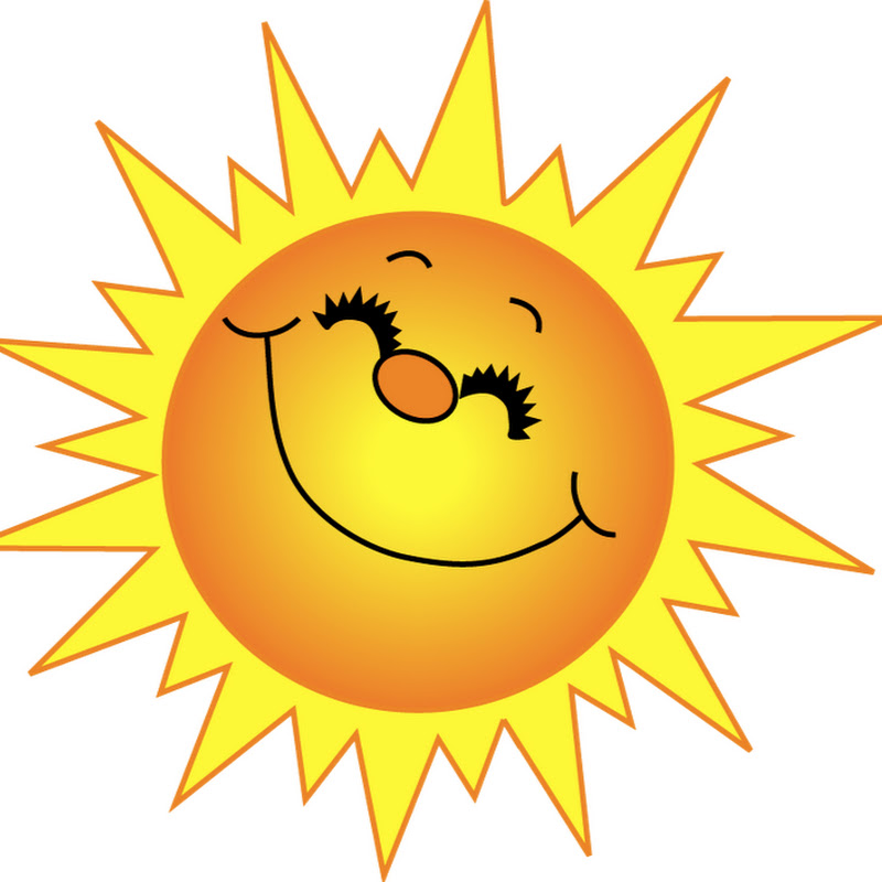 happysun