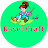 Rasel Craft