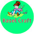 29TNAoTbJ6M-channel-avatar-Rasel Craft