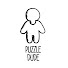 dLNEYe2R_hk-channel-avatar-Puzzle Dude