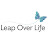 @leapoverlife9747