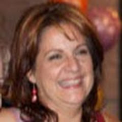 Thumbnail of related channel