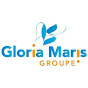 Gloria Maris Groupe