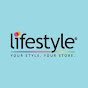 Lifestyle Stores