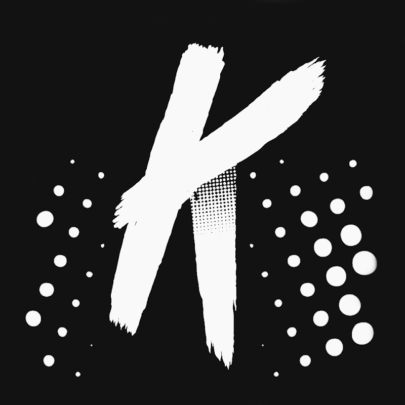 K3I icon