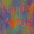 Channel Image