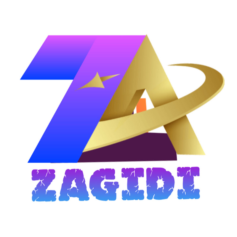 Zagidi TV