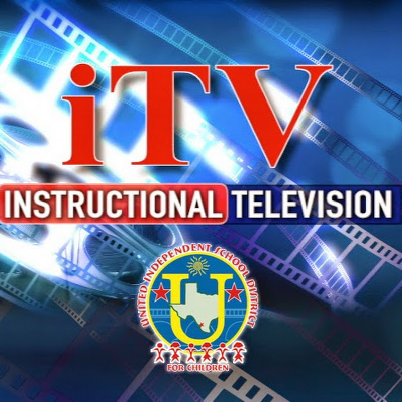 UISDInstructionalTV