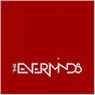 The Everminds logo