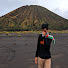 rJXH3B48egg-channel-avatar-Izzul Fadhil Ihsani (IFI)
