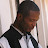 @jean-claudetabukanga4231