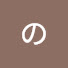 OtJdNxy6cwQ-channel-avatar-のびのび5