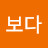 @보다-p8s