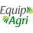 Equip' Agri