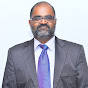 Prof. Dr. Karthikeyan Ramalingam logo
