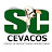 CEVACOS S.C.