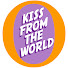 g19ROBUMLX0-channel-avatar-Kiss From The World