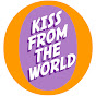 Kiss From The World thumbnail