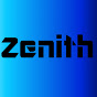 Zenith logo