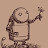 @kokonato8646's avatar