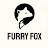 @FurryFoxStore