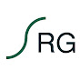 Sergent Results Group logo