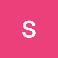 stockdogexchange profile image