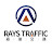 RAYS TRAFFIC