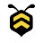 Beekeeping Gear