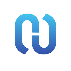 H2 Migration 富海移民アイコン画像