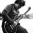 @HamidShibataBennett's avatar