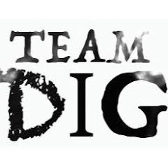TEAMDIG
