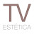 TV Estética