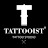 Tattooist