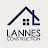 @lannesconstruction4893