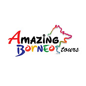Amazing Borneo