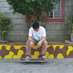 RJ Skate Vids