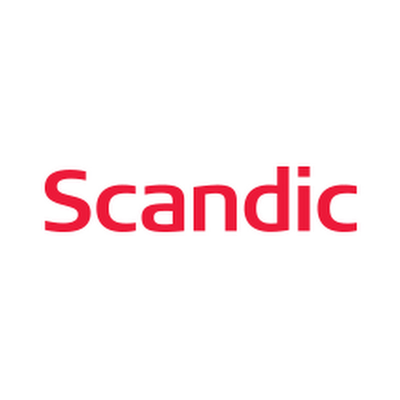 ScandicDanmark
