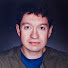 29-EPnkMMyQ-channel-avatar-Christopher Warnken